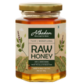 ⁠Arthadam Raw Tulsi Honey – Unheated & Single-strained – 300 g