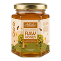 Arthadam Raw Acacia Honey – Unheated & Single-strained – 300 g