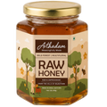Arthadam Raw Wild Forest Honey – Multifloral & Unprocessed – 300