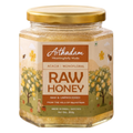 Acacia Honey 300g