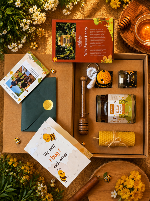 Signature Gift Box